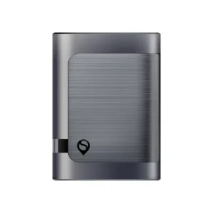 უსადენო GPS მოწყობილობა